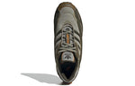 adidas Originals Shadowturf 'Army Green' GW3967