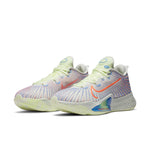 Nike Air Zoom BB NXT 'Aura Royal Pulse' CK5707-002