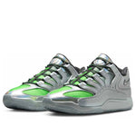Nike KD 18 'EYBL' IF2519-001
