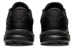 (WMNS) ASICS Gel-Contend 8 'Black Carrier Grey' 1012B320-001