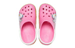 Crocs Classic clog Unicorn 'Pink' 207071-669