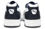 PUMA Slipstream Low VTG MIJ Snake Parisian Night/PUMA White 387211-01
