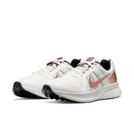 (WMNS) Nike Run Swift 2 'Sail Metallic Copper Coin' CU3528-103