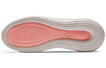 (WMNS) Nike Air Max 720 'Bleached Coral' AR9293-603