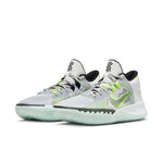 Nike Kyrie Flytrap 5 'White Volt' CZ4100-101