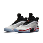 Air Jordan 36 'Psychic Energy' CZ2650-100