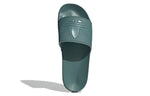adidas Adilette Lite Sandal 'Hazy Emerald' GX8891