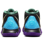 Nike Kyrie 6 EP 'Chinese New Year Black' CD5029-001