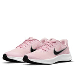 (GS) Nike Star Runner 3 'Pink Foam' DA2776-601
