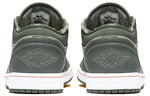 Air Jordan 1 Low 'Military Green' 553558-121
