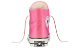 Converse Chuck 70 Hi 'Chateau Rose' 151225C