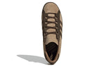 adidas Stapfen Spezial 'Brown Desert' GX3820