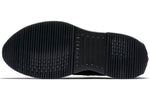 Converse Run Star Y2K 'Black' 163048C