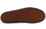 Vans Epoch Sport 'Black' VN0A4BU6BKA