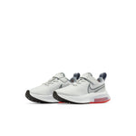 (PS) Nike Air Zoom Arcadia 'Photon Dust' CK0714-011