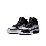 (GS) Air Jordan 34 EP 'Heritage' CZ7742-008