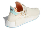 adidas x Pharrell x N.E.R.D. NMD Hu '20th Anniversary' GW0246