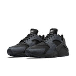 Nike Air Huarache OG 'Hyper Local London' DJ6890-001