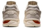 ASICS Gel-Kayano Trainer 21 'Birch' 1201A067-201