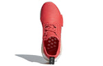 (WMNS) adidas NMD_R1 'Trace Scarlet' CQ2014