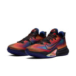 Nike Air Zoom BB NXT 'Heat Map' CK5707-401