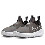 (PS) Nike Flex Runner 2 'Flat Pewter' DJ6040-003