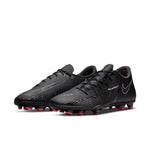 Nike Phantom GT2 Club MG 'Shadow Pack' DA5640-001