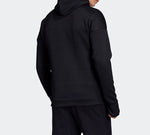 adidas Z.N.E.Sport Jaket 'Black' EB5230