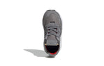 adidas NITE JOGGER EL I EE6491