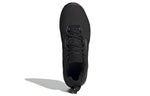 adidas Terrex Ax4 Beta Cold.Rdy 'Black' GX8651