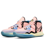 Nike Kyrie Infinity EP 'Valentine's Day' DH5387-900