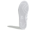 adidas Originals Stan Smith Valentine's Day 'White Black Red' EG5810