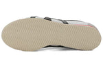 Onitsuka Tiger Corsair 'Black' 1183A357-100