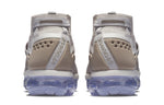 Nike Air VaporMax Utility 'Moon Particle' AH6834-205