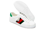 Gucci Ace 'Kitten' 630611-1XG60-9114
