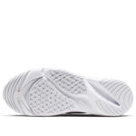 Nike Zoom 2K 'Platinum Tint' AO0269-005
