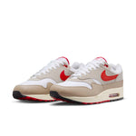 Nike Air Max 1 'Since '72' HF4312-100