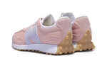 (PS) New Balance 327 'Pink White' PH327US