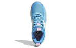 adidas Dame Certified EXTPLY 2.0 'Signal Cyan' GV9587