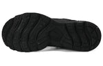 ASICS Gel-Nimbus 22 'Black' 1011A680-002