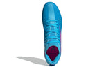 adidas X Speedflow.3 MG 'Blue Pink' GW7503