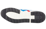 Onitsuka Tiger California 78 EX 'White Grey' 1183A194-100