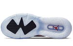 Air Jordan Mars 270 'Fire Red' CD7070-100
