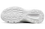 Skechers Alertness Low-Top White 999873-WHT