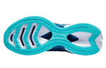 Li-Ning WuShi 5S 'Blue' ARHR071-3