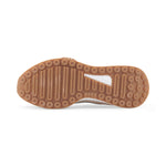 (GS) PUMA x Animal Crossing Wild Rider 'New Horizons' 383070-01