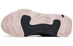 (WMNS) ANTA G6 2.0 'Black Light Blue Pink' 122218082-5