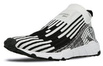 adidas EQT Support Sock PK 'Cloud White' B37524