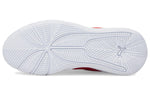 PUMA Triple Mid 'High Risk Red Black' 376451-01