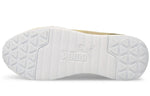 (WMNS) PUMA R78 Voyage Running Shoes White 382719-02